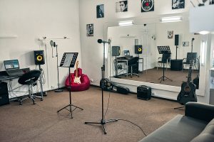 Дорогожицька, 3 - Послуги та ціни