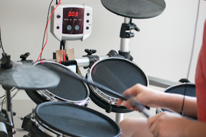 Дорогожицька, 3 - Послуги та ціни